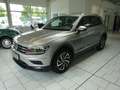 Volkswagen Tiguan 1.5 TSI Join OPF KLIMA LED NAVI ALU Silver - thumbnail 3