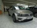 Volkswagen Tiguan 1.5 TSI Join OPF KLIMA LED NAVI ALU Silver - thumbnail 8