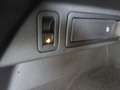 Volkswagen Tiguan 1.5 TSI Join OPF KLIMA LED NAVI ALU Silver - thumbnail 23