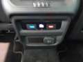 Volkswagen Tiguan 1.5 TSI Join OPF KLIMA LED NAVI ALU Silver - thumbnail 20