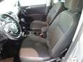 Volkswagen Tiguan 1.5 TSI Join OPF KLIMA LED NAVI ALU Silver - thumbnail 11