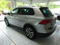 Volkswagen Tiguan 1.5 TSI Join OPF KLIMA LED NAVI ALU Silver - thumbnail 4