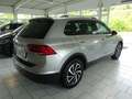 Volkswagen Tiguan 1.5 TSI Join OPF KLIMA LED NAVI ALU Silver - thumbnail 6