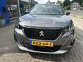 Peugeot 2008 1.2 PureTech GT Gris - thumbnail 8