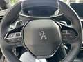 Peugeot 2008 1.2 PureTech GT Gris - thumbnail 12