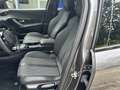 Peugeot 2008 1.2 PureTech GT Gris - thumbnail 9