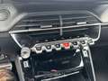 Peugeot 2008 1.2 PureTech GT Gris - thumbnail 14