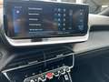 Peugeot 2008 1.2 PureTech GT Gris - thumbnail 13