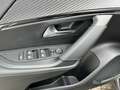 Peugeot 2008 1.2 PureTech GT Gris - thumbnail 10