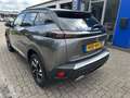 Peugeot 2008 1.2 PureTech GT Gris - thumbnail 3