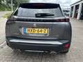 Peugeot 2008 1.2 PureTech GT Gris - thumbnail 4