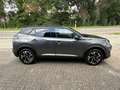 Peugeot 2008 1.2 PureTech GT Gris - thumbnail 6