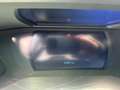 Peugeot 2008 1.2 PureTech GT Gris - thumbnail 11