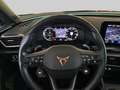 CUPRA Leon Sportstourer 1.4 e-Hybrid 245PK PHEV Automaat Perf Gris - thumbnail 11