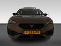 CUPRA Leon Sportstourer 1.4 e-Hybrid 245PK PHEV Automaat Perf Gris - thumbnail 4
