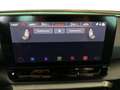 CUPRA Leon Sportstourer 1.4 e-Hybrid 245PK PHEV Automaat Perf Gris - thumbnail 22