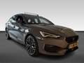 CUPRA Leon Sportstourer 1.4 e-Hybrid 245PK PHEV Automaat Perf Gris - thumbnail 5
