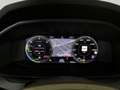 CUPRA Leon Sportstourer 1.4 e-Hybrid 245PK PHEV Automaat Perf Gris - thumbnail 12