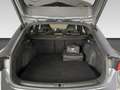 CUPRA Leon Sportstourer 1.4 e-Hybrid 245PK PHEV Automaat Perf Gris - thumbnail 27