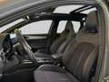 CUPRA Leon Sportstourer 1.4 e-Hybrid 245PK PHEV Automaat Perf Gris - thumbnail 13
