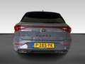 CUPRA Leon Sportstourer 1.4 e-Hybrid 245PK PHEV Automaat Perf Gris - thumbnail 7