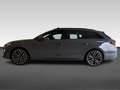 CUPRA Leon Sportstourer 1.4 e-Hybrid 245PK PHEV Automaat Perf Gris - thumbnail 2