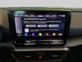 CUPRA Leon Sportstourer 1.4 e-Hybrid 245PK PHEV Automaat Perf Gris - thumbnail 21