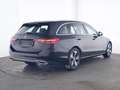 Mercedes-Benz C 220 d T Avantgarde/AHK/Distr/Memo/360/LED/Keyl Schwarz - thumbnail 3