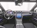 Mercedes-Benz C 220 d T Avantgarde/AHK/Distr/Memo/360/LED/Keyl Schwarz - thumbnail 7