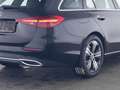 Mercedes-Benz C 220 d T Avantgarde/AHK/Distr/Memo/360/LED/Keyl Schwarz - thumbnail 10