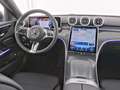 Mercedes-Benz C 220 d T Avantgarde/AHK/Distr/Memo/360/LED/Keyl Schwarz - thumbnail 6