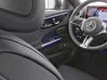 Mercedes-Benz C 220 d T Avantgarde/AHK/Distr/Memo/360/LED/Keyl Schwarz - thumbnail 9