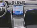 Mercedes-Benz C 220 d T Avantgarde/AHK/Distr/Memo/360/LED/Keyl Schwarz - thumbnail 5