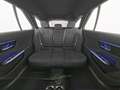 Mercedes-Benz C 220 d T Avantgarde/AHK/Distr/Memo/360/LED/Keyl Schwarz - thumbnail 8