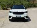 Land Rover Range Rover Velar Range Rover Velar 2.0d i4 R-Dynamic HSE 240cv my19 Bianco - thumbnail 7