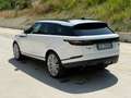 Land Rover Range Rover Velar Range Rover Velar 2.0d i4 R-Dynamic HSE 240cv my19 Bianco - thumbnail 3
