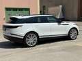 Land Rover Range Rover Velar Range Rover Velar 2.0d i4 R-Dynamic HSE 240cv my19 Bianco - thumbnail 9