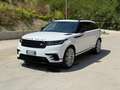 Land Rover Range Rover Velar Range Rover Velar 2.0d i4 R-Dynamic HSE 240cv my19 Bianco - thumbnail 6