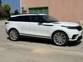 Land Rover Range Rover Velar Range Rover Velar 2.0d i4 R-Dynamic HSE 240cv my19 Bianco - thumbnail 8