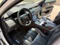 Land Rover Range Rover Velar Range Rover Velar 2.0d i4 R-Dynamic HSE 240cv my19 Bianco - thumbnail 17