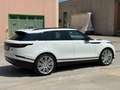 Land Rover Range Rover Velar Range Rover Velar 2.0d i4 R-Dynamic HSE 240cv my19 Bianco - thumbnail 4