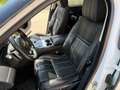 Land Rover Range Rover Velar Range Rover Velar 2.0d i4 R-Dynamic HSE 240cv my19 Bianco - thumbnail 16