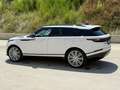 Land Rover Range Rover Velar Range Rover Velar 2.0d i4 R-Dynamic HSE 240cv my19 Bianco - thumbnail 12