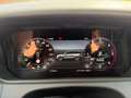 Land Rover Range Rover Velar Range Rover Velar 2.0d i4 R-Dynamic HSE 240cv my19 Bianco - thumbnail 13