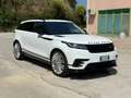 Land Rover Range Rover Velar Range Rover Velar 2.0d i4 R-Dynamic HSE 240cv my19 Bianco - thumbnail 1