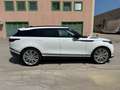 Land Rover Range Rover Velar Range Rover Velar 2.0d i4 R-Dynamic HSE 240cv my19 Bianco - thumbnail 5