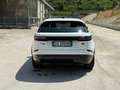 Land Rover Range Rover Velar Range Rover Velar 2.0d i4 R-Dynamic HSE 240cv my19 Bianco - thumbnail 11