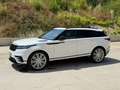 Land Rover Range Rover Velar Range Rover Velar 2.0d i4 R-Dynamic HSE 240cv my19 Bianco - thumbnail 2