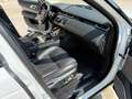 Land Rover Range Rover Velar Range Rover Velar 2.0d i4 R-Dynamic HSE 240cv my19 Bianco - thumbnail 14