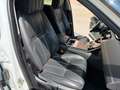 Land Rover Range Rover Velar Range Rover Velar 2.0d i4 R-Dynamic HSE 240cv my19 Bianco - thumbnail 15